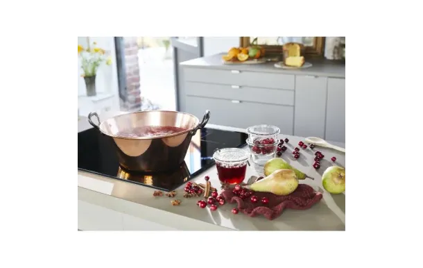 BAUMALU BASSINE CONF 207024